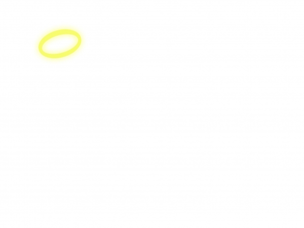 Creation of Holy Cow: Step 4
